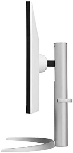 LG UltraWide FHD 26-Inch Computer Monitor 26WQ500-B, IPS with HDR 10 Compatibility and AMD FreeSync, Black in Kuwait