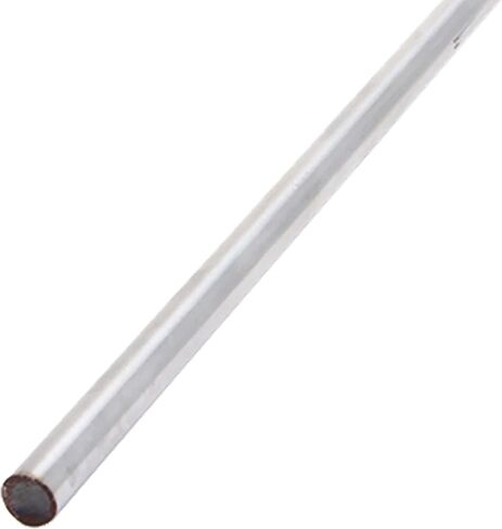 CNBTR Horizontal Linear Motion Ball Bearing Slide Bushing 8mm Dia &Shaft Optical Axis 300mm Linear with Rod Rail Support Set in Saudi Arabia