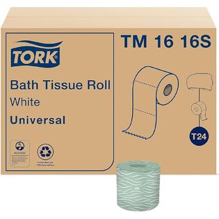 Tork كتالوج المنتج
