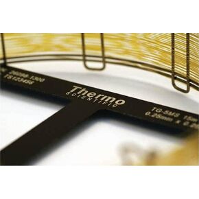 التتبع الحراري العلمي، أعمدة GC TG-1MS GC، سمك الفيلم 0.5 ميكرومتر، معرف 0.25 مم، 15 م لتر in Kuwait