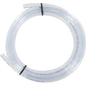 أنبوب فينيل Valterra (W011600) 1/2" x 100'