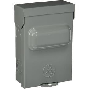 TV205230 GE Energy Industrial Solutions TV205230 30A 2Pole AC قطع الاتصال in Kuwait