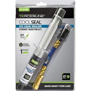 أداة تشخيص بالموجات فوق الصوتية Tracerline TP-9367L MARKSMAN II - مؤشر 5 LED، تحكم تلقائي في الكسب، تحكم باللمس، تحكم داخلي في الضوضاء، باعث بالموجات فوق الصوتية، صنع في الولايات المتحدة الأمريكية in Kuwait