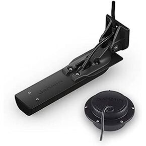 حزمة محولات الطاقة GT36-TM وGT15M-IH in Kuwait