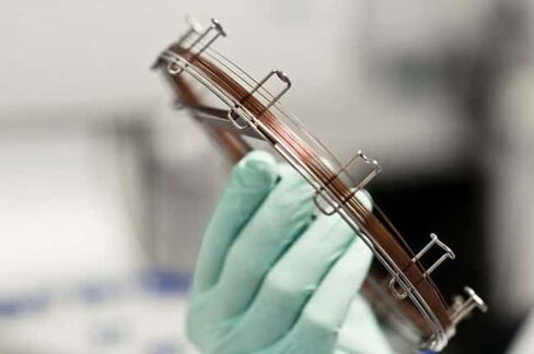 التتبع الحراري العلمي، أعمدة GC TG-1MS GC، سمك الفيلم 0.5 ميكرومتر، معرف 0.25 مم، 15 م لتر in Kuwait