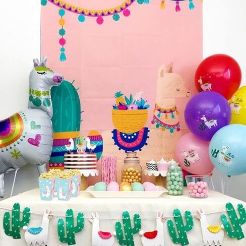 24 قطعة من علب الفشار للسيارة من KOWLOON، حاويات بطاقات الفشار للوجبات الخفيفة، صندوق أعلام مربعة لحفلات أعياد الميلاد، مستلزمات تزيين موضوع سباق الشاحنات الكبيرة in Kuwait