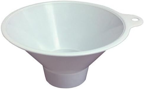 Calculi Strainer Kidney Stone Collector (1 Each) in Saudi Arabia