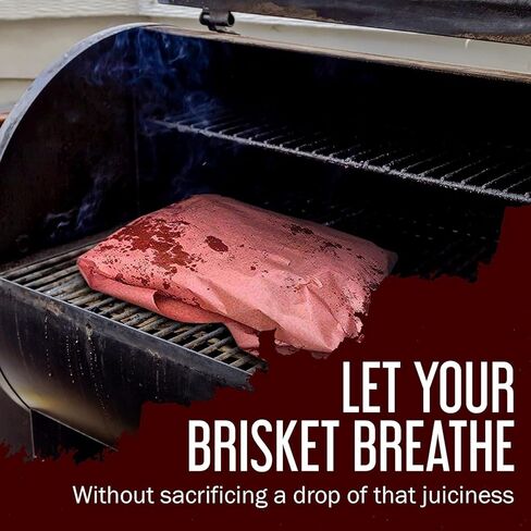 ورق جزار - 18 انش × 75 قدم - 3 عبوات in Kuwait