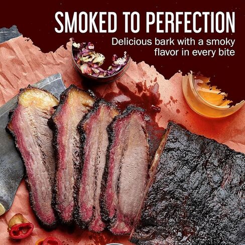 ورق جزار - 18 انش × 75 قدم - 3 عبوات in Kuwait