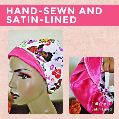 قبعات فرك للرعاية الصحية من RBZ in Kuwait