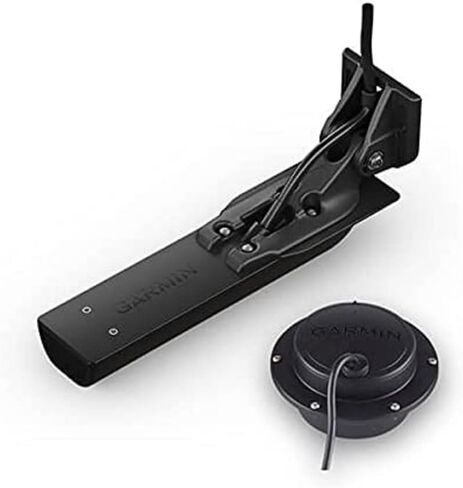 حزمة محولات الطاقة GT36-TM وGT15M-IH in Kuwait