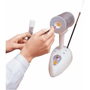 Bacti-Cinerator-39004002 IV معقم بالأشعة تحت الحمراء، 120 فولت تيار متردد in Saudi Arabia