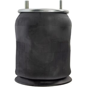 زنبرك هوائي - يستبدل FIRESTONE W01-358-9321 GOODYEAR 1R12-256 1R12-335 in Saudi Arabia
