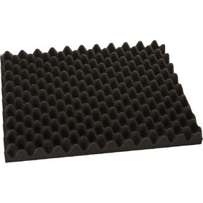 pelican 1601 إسفنجية من 4 قطع من مجموعة in Kuwait