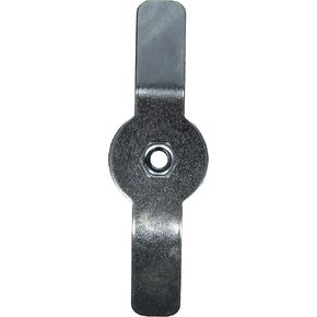 قميص بدون أكمام مانشستر 1809 صواميل Wing in Kuwait