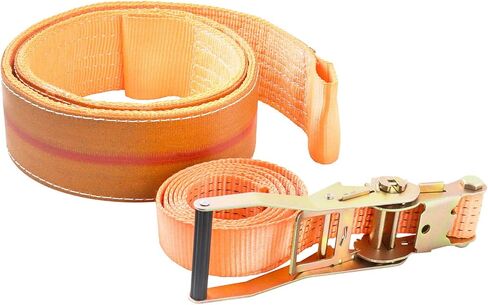 حبال مناولة الطبل من QWORK بسعة 55 جالونًا، سعة تصل إلى 850 رطل in Kuwait