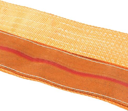 حبال مناولة الطبل من QWORK بسعة 55 جالونًا، سعة تصل إلى 850 رطل in Kuwait