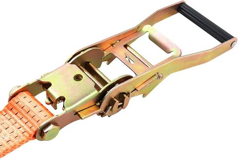 حبال مناولة الطبل من QWORK بسعة 55 جالونًا، سعة تصل إلى 850 رطل in Kuwait