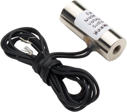 uxcell DC 12V 3N Electric Lifting Magnet Electromagnet Solenoid Lift Holding in Kuwait