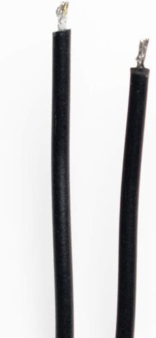 uxcell DC 12V 3N Electric Lifting Magnet Electromagnet Solenoid Lift Holding in Kuwait