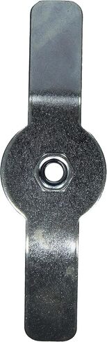 قميص بدون أكمام مانشستر 1809 صواميل Wing in Kuwait