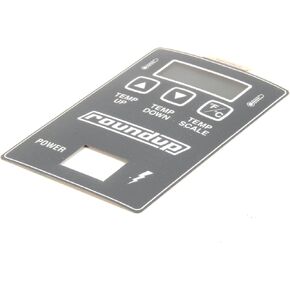 Antunes 1001006 Control Label in Kuwait