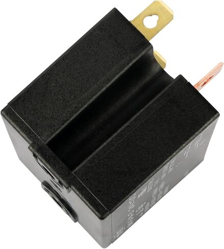841-S-1A-D 200/240VAC General Purpose Relay 30A 277VAC with Dust Cover Quick Terminal SPDM in Kuwait