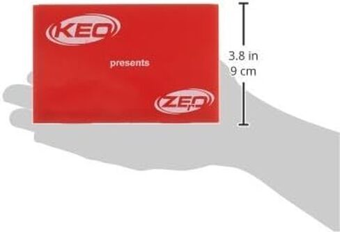 مجموعة مغاسل بطرف واحد من الستيل الكوبالت من كيو 53538، لمسة نهائية غير مطلية (لامعة)، زاوية نقطة 100 درجة، قطر الرأس 5/16 انش - 5/8 انش in Kuwait