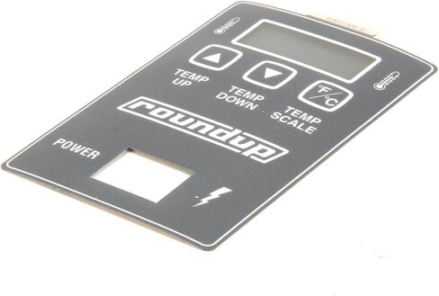 Antunes 1001006 Control Label in Kuwait