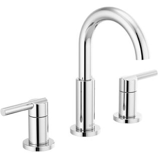 DELTA FAUCET كتالوج المنتج