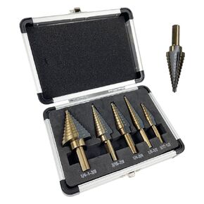 طقم لقم مثقاب كهربائي in Kuwait