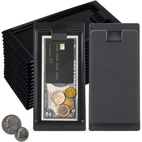 16 قطعة مطعم تحقق من حامل العرض الأسود تحقق من بطاقات تقديم الضيوف تحقق نصائح صينية نادلة كتاب خادم للمطاعم والحانات الفنادق تناول الطعام in Kuwait