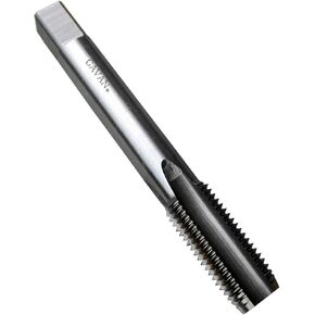 M14 x 1.0 Metric Left hand Hex Die