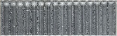 أظافر براد من بورتر كايبل PBN18150 in Kuwait