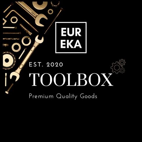 EUREKA PHARMA حوض من الفولاذ المقاوم للصدأ خطاف تسوية خطاف سحب FM-Hook Universal Dock Hook - تصنيع PBW in Kuwait