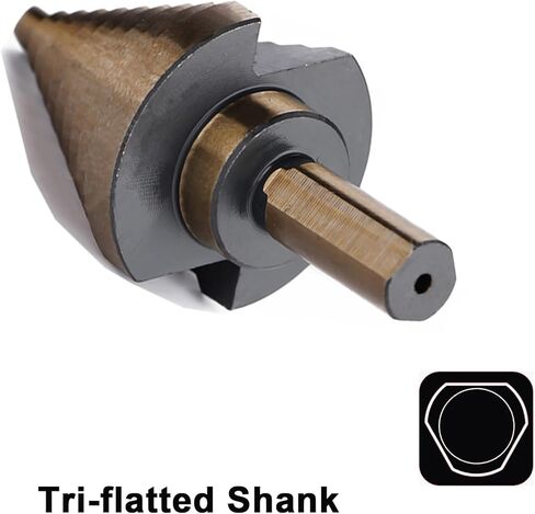 طقم لقم مثقاب كهربائي in Kuwait