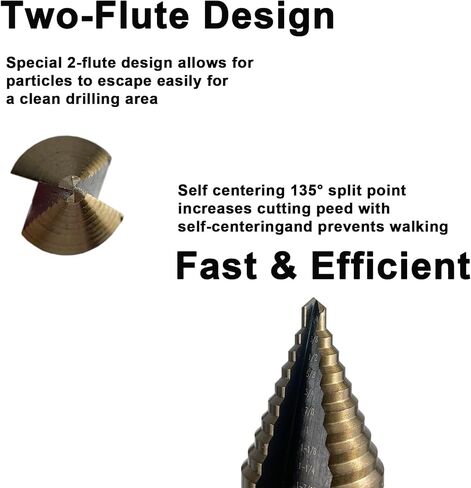 طقم لقم مثقاب كهربائي in Kuwait