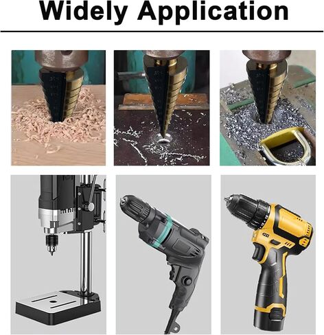 طقم لقم مثقاب كهربائي in Kuwait