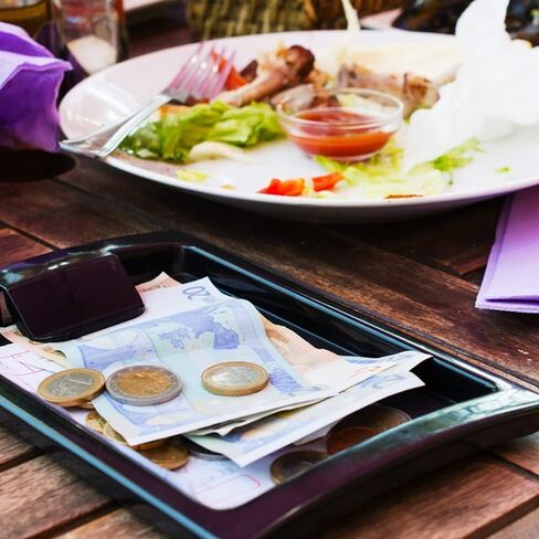 16 قطعة مطعم تحقق من حامل العرض الأسود تحقق من بطاقات تقديم الضيوف تحقق نصائح صينية نادلة كتاب خادم للمطاعم والحانات الفنادق تناول الطعام in Kuwait