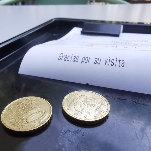 16 قطعة مطعم تحقق من حامل العرض الأسود تحقق من بطاقات تقديم الضيوف تحقق نصائح صينية نادلة كتاب خادم للمطاعم والحانات الفنادق تناول الطعام in Kuwait