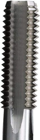 Drill America T/A54359 10-32 High Speed Steel Tap Set, T/A Series in Kuwait