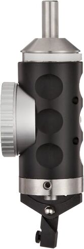 فاولر 52-710-030-0، COAX-2D مجموعة مؤشرات محورية ثنائية الأبعاد - متري in Kuwait