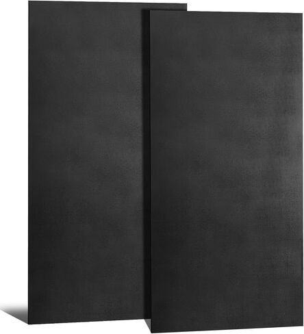 Photect 2 قطعة 1/4 × 4 × 12 بوصة لوح فولاذي مدرفل على الساخن قضيب مسطح من الفولاذ A36 مواد خام معدنية من الفولاذ in Kuwait