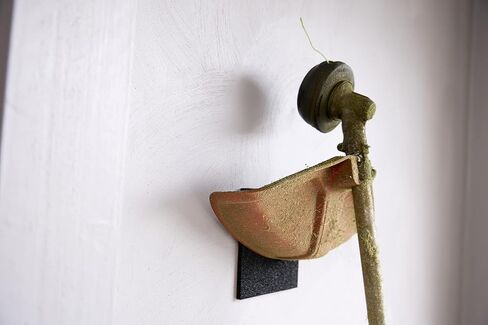 وسادات إسفنجية ذات خلايا مغلقة من Foamzz، مضادة للاهتزاز، عازلة للصوت، بطانة إسفنجية سوداء غير ماصة مع لاصق، خفيفة الوزن، أسود، 6 بوصة × 6 بوصة × 1/4 بوصة (8 عبوات) in Kuwait