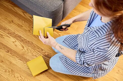 وسادات إسفنجية ذات خلايا مغلقة من Foamzz، مضادة للاهتزاز، عازلة للصوت، بطانة إسفنجية سوداء غير ماصة مع لاصق، خفيفة الوزن، أسود، 6 بوصة × 6 بوصة × 1/4 بوصة (8 عبوات) in Kuwait