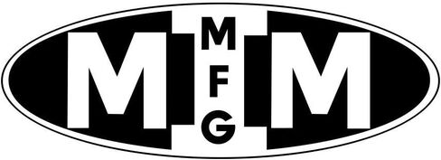 ميدلاند 39819 شاحنة ومقطورة بقابس بلاستيكي بـ 7 اتجاهات in Kuwait