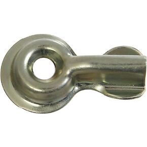 ناشيونال هاردكشن برودكتس, N106-898 in Kuwait