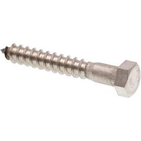 Prime-Line 9003018 ماسحة آلية، رأس دائري، مشبك/مصففة in Kuwait