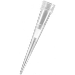 Omicron OmiFlow AX-100-S-L-F-R 100 ميكرولتر أطراف ماصة مرشحة شفافة متدرجة عالمية، مثبتة، معقمة، احتفاظ منخفض (رف 96 × 10) (خالي من RNase/DNase/السموم الداخلية) in Kuwait