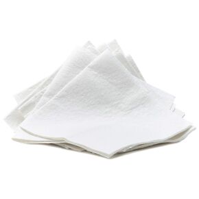 Novus-PM 7247 | Disposable Polish Mates | Pack of 36 in Saudi Arabia